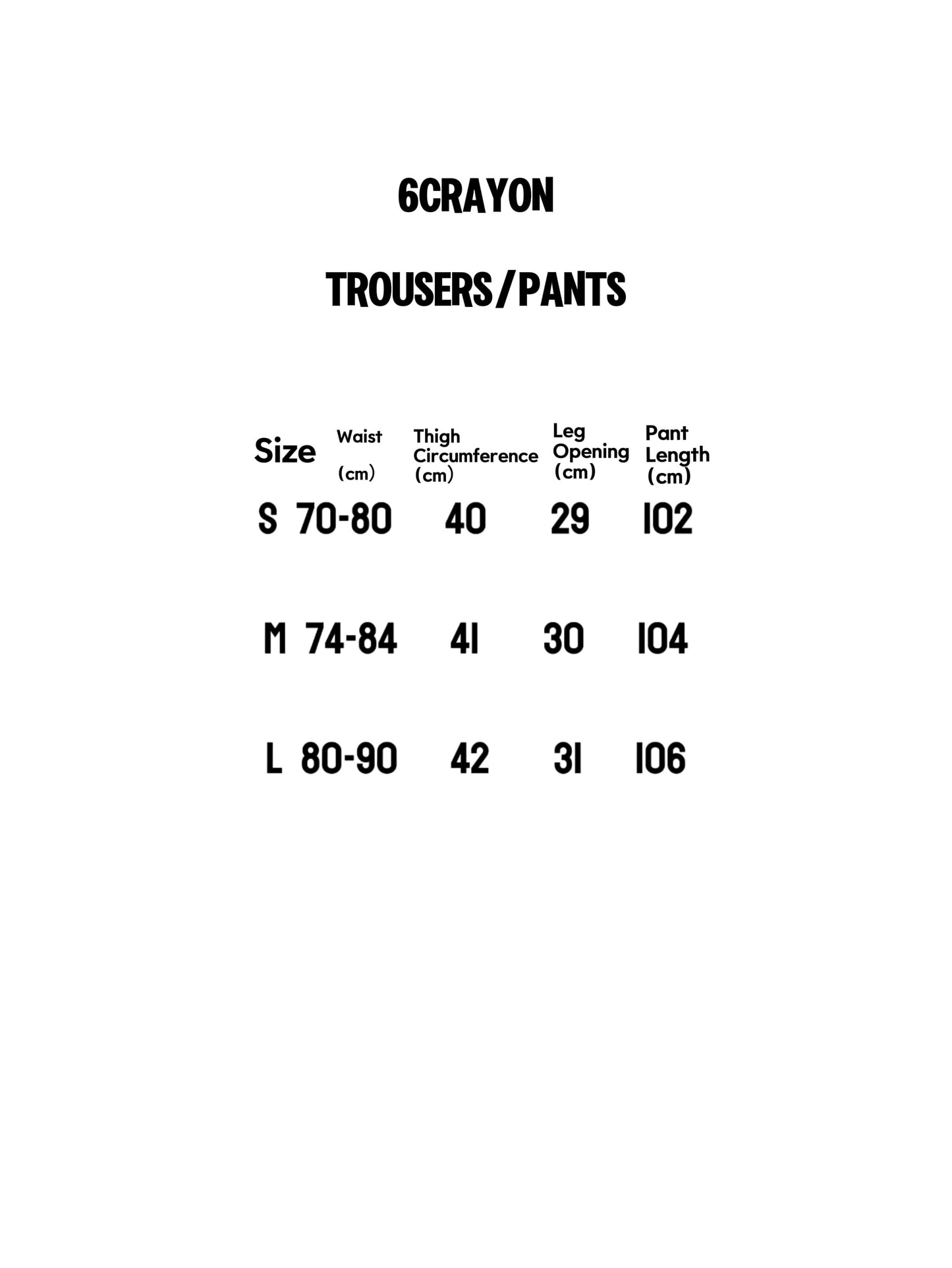 6CRAYON Elastic Waist Wide-Leg Pants – Double Pleated & Loose Fit with Drawstring