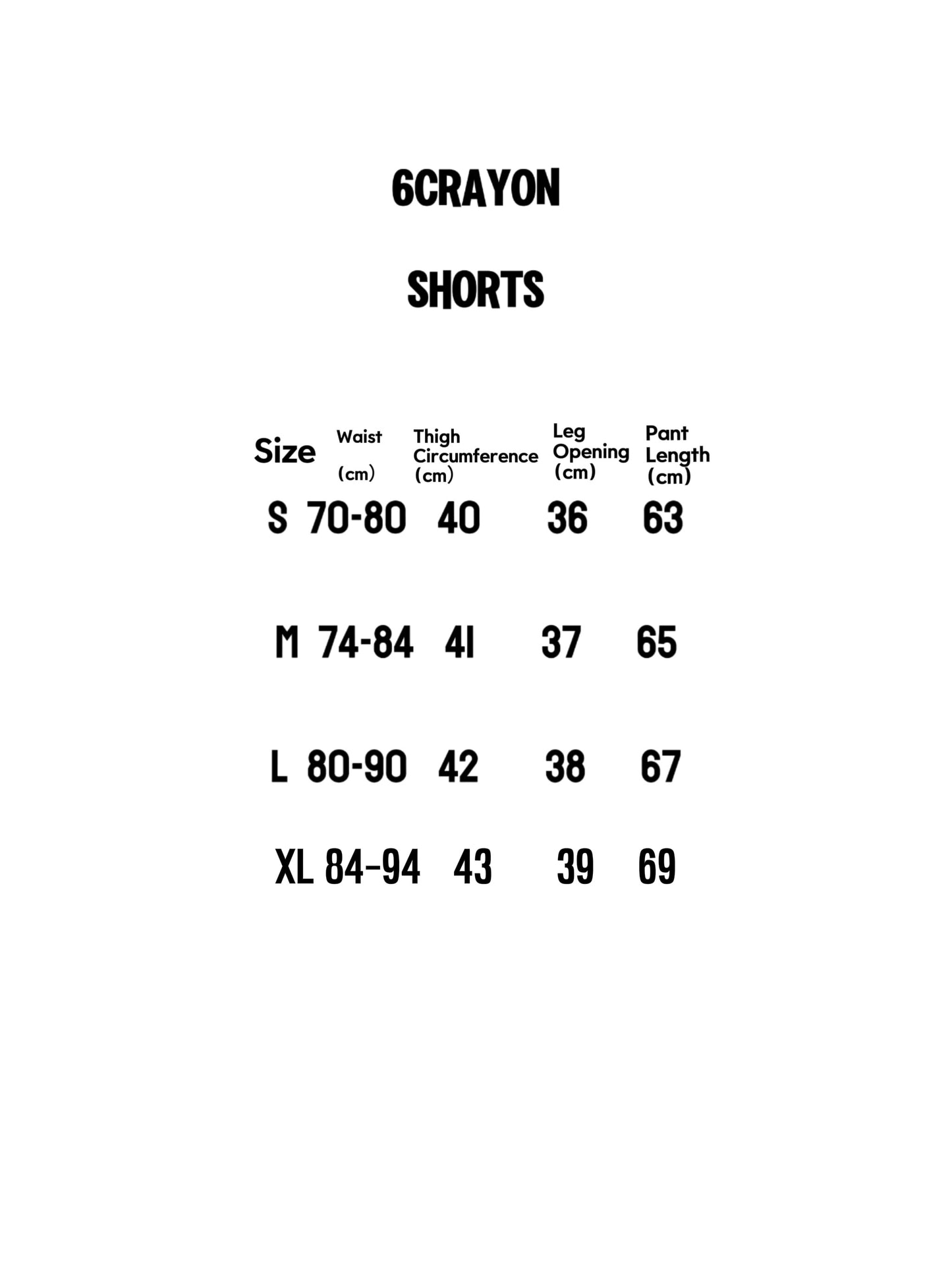 6CRAYON Elastic Waist Wide-Leg Shorts 2.0 – Double Pleated & Loose Fit with Coating