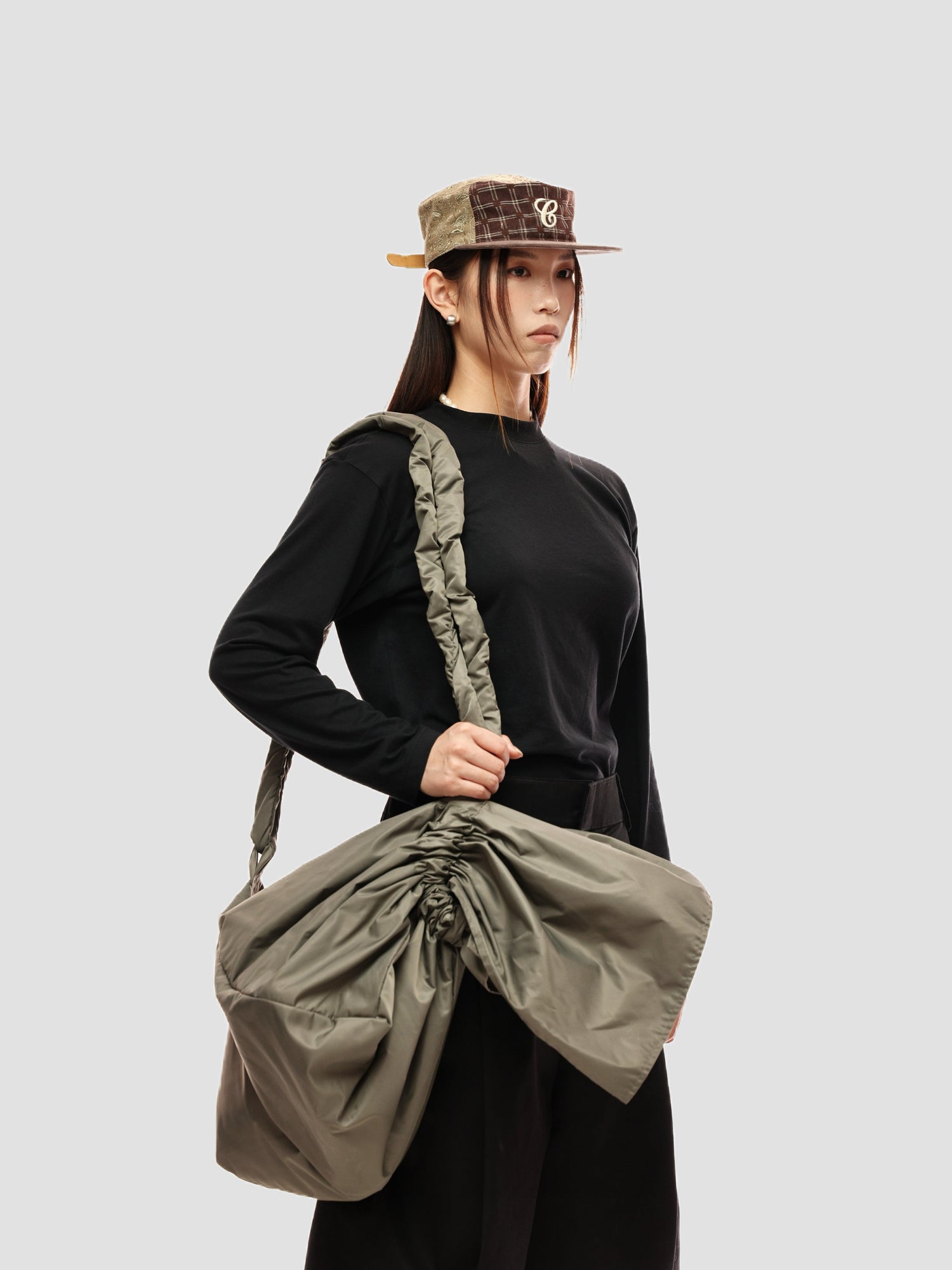 Bags