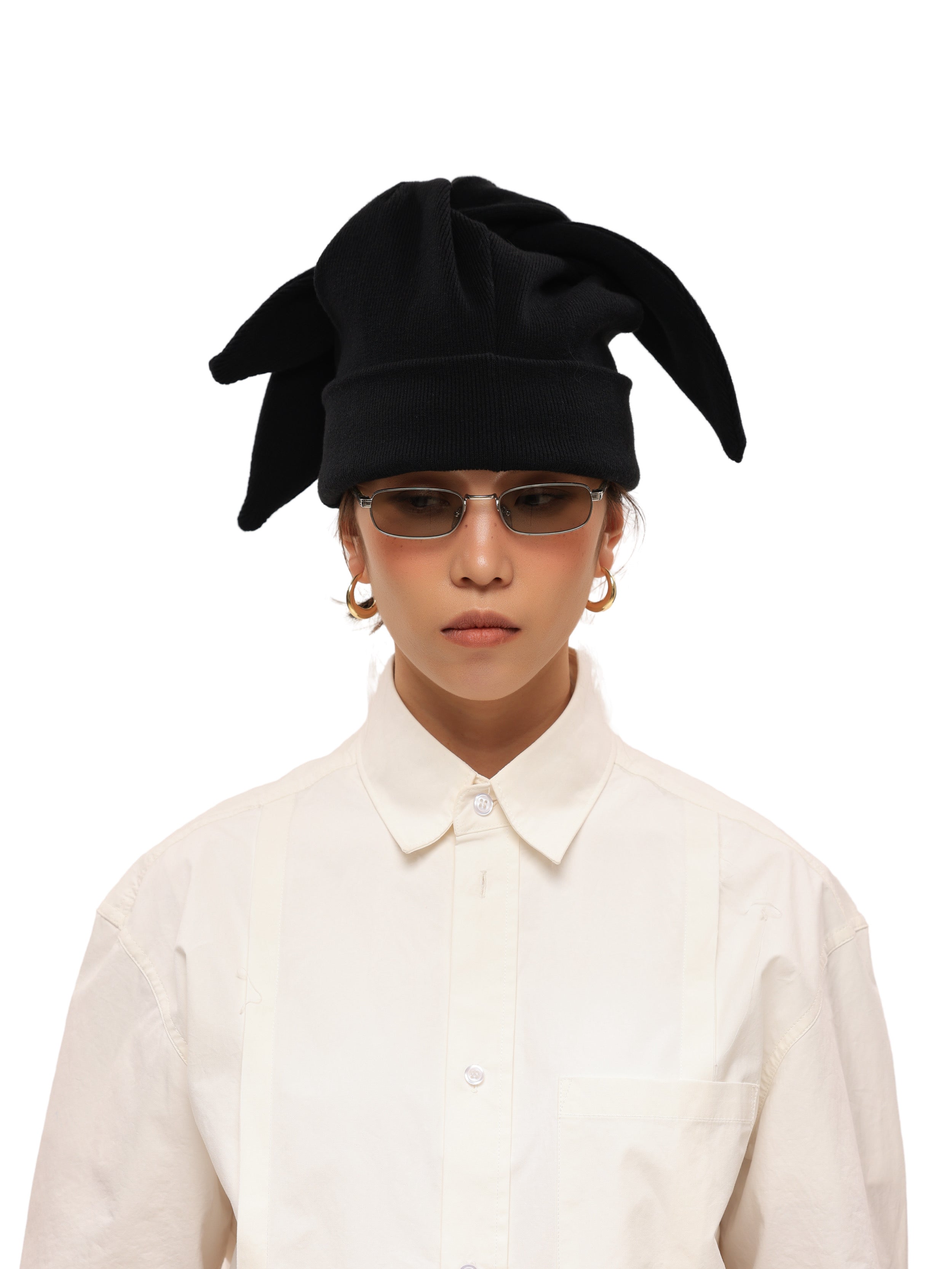 6CRAYON Fall/Winter New Collection