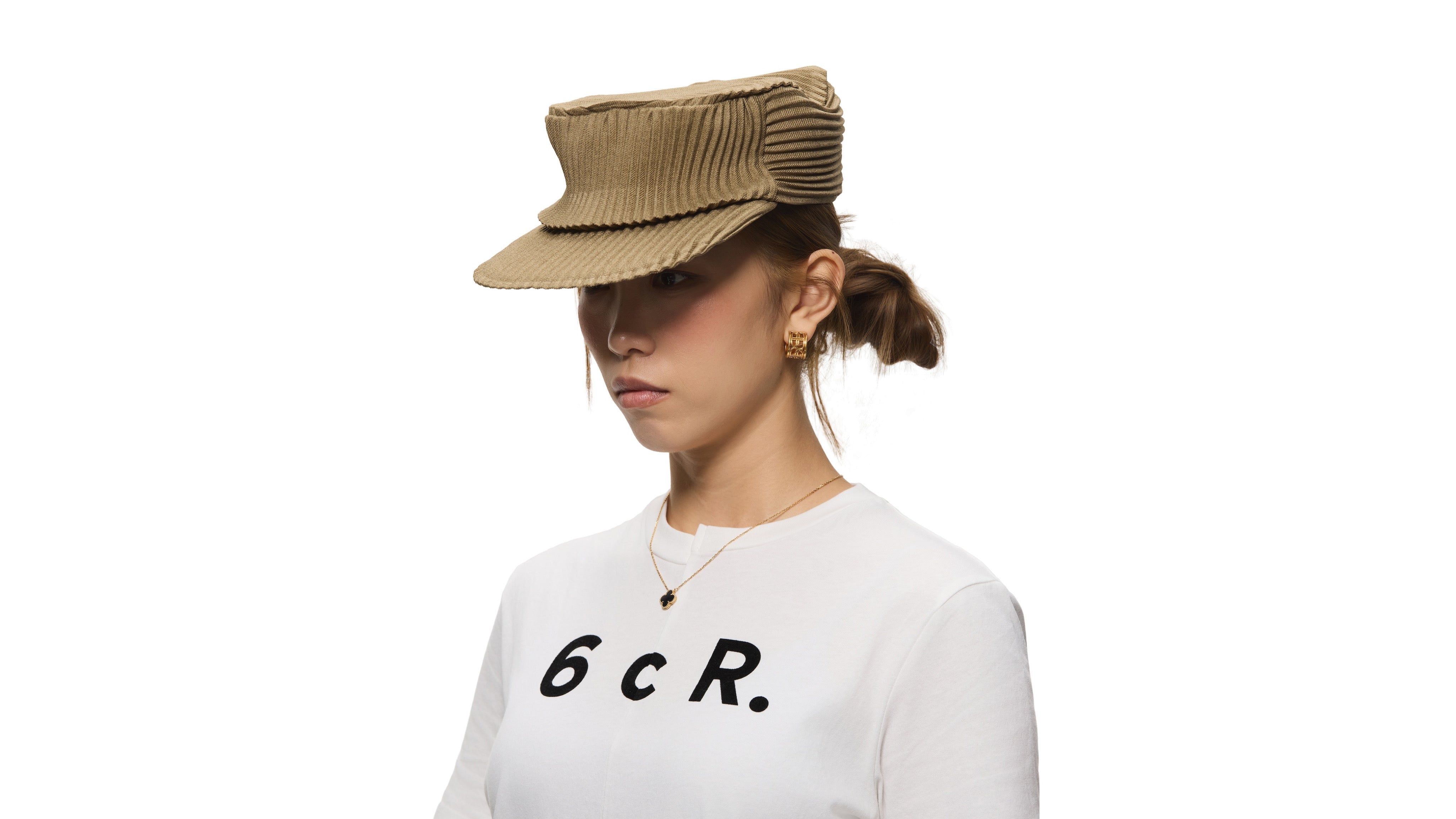 sixcrayon.com