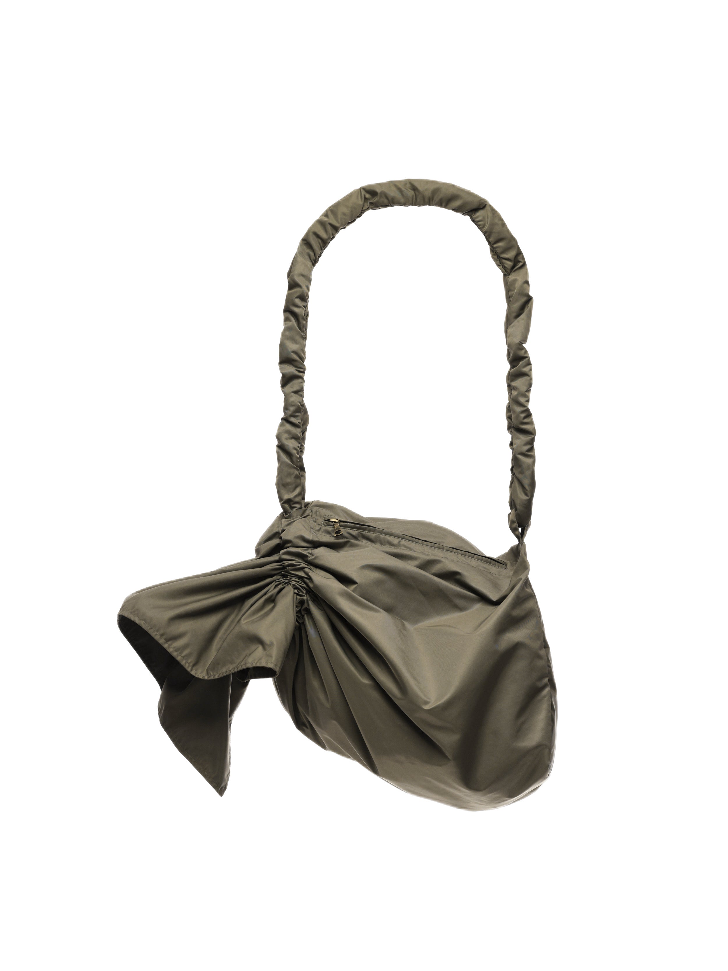 ショルダーバッグ 6CRAYON MULTI-WAY NYLON CANDY BAG 6CRAYON Nylon