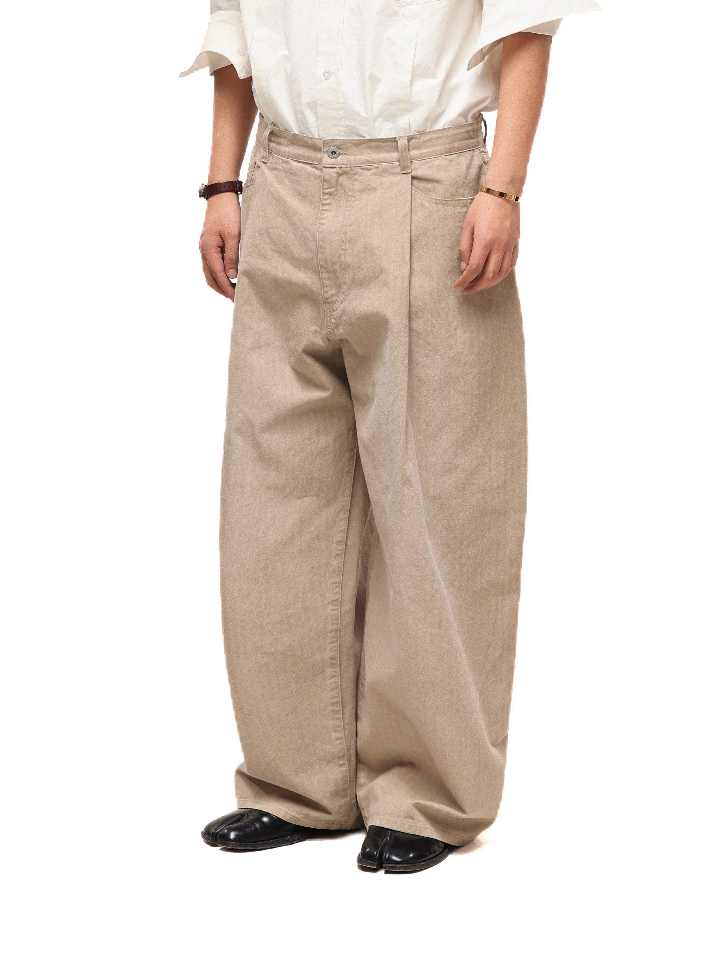 Bottoms – sixcrayon.com